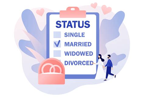 Marital Relations: The Legal Status of Oral and Other Forms of。